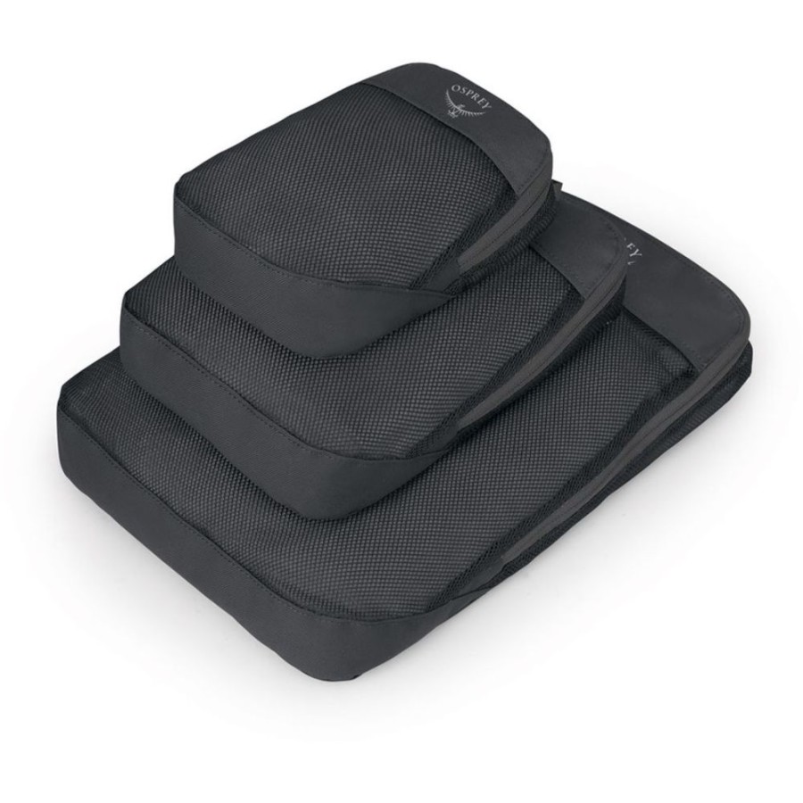 Набір органайзерів Osprey Daylite Packing Cube Set