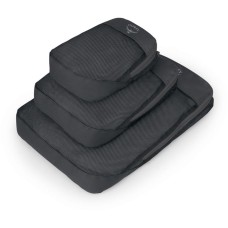Набір органайзерів Osprey Daylite Packing Cube Set