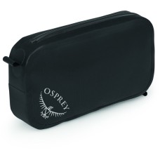Органайзер Osprey Pack Pocket Waterproof