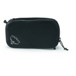 Органайзер Osprey Pack Pocket Waterproof
