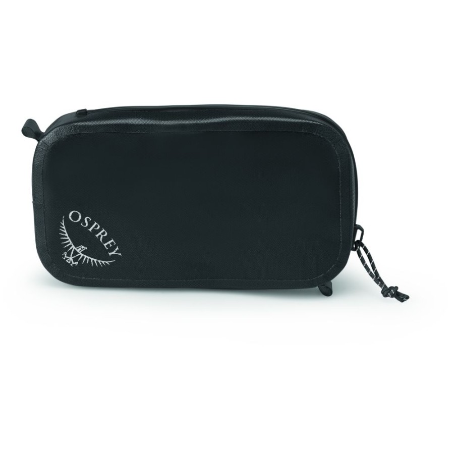 Органайзер Osprey Pack Pocket Waterproof