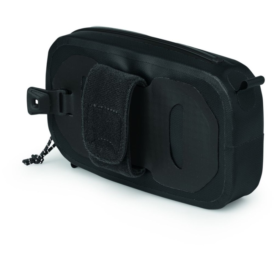Органайзер Osprey Pack Pocket Waterproof