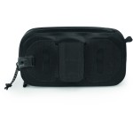 Органайзер Osprey Pack Pocket Waterproof