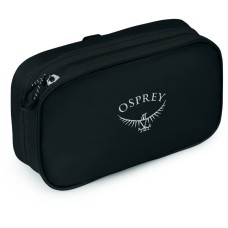 Органайзер Osprey Ultralight Zip Organizer