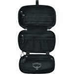Органайзер Osprey Ultralight Zip Organizer
