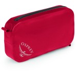 Органайзер Osprey Pack Pocket Waterproof