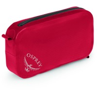 Органайзер Osprey Pack Pocket Waterproof