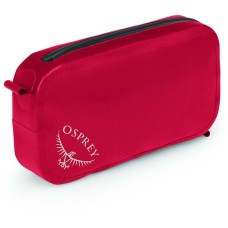 Органайзер Osprey Pack Pocket Waterproof