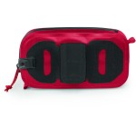 Органайзер Osprey Pack Pocket Waterproof