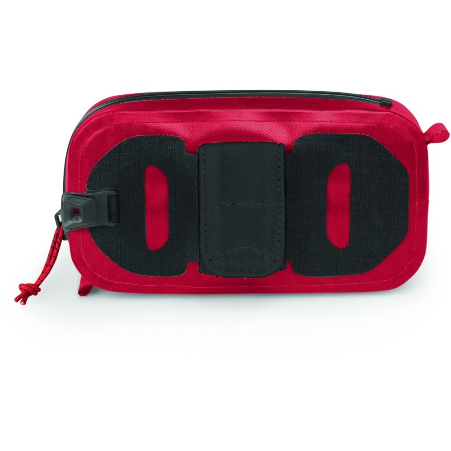 Органайзер Osprey Pack Pocket Waterproof