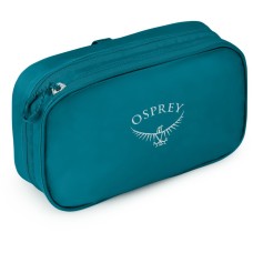 Органайзер Osprey Ultralight Zip Organizer