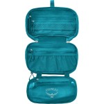 Органайзер Osprey Ultralight Zip Organizer