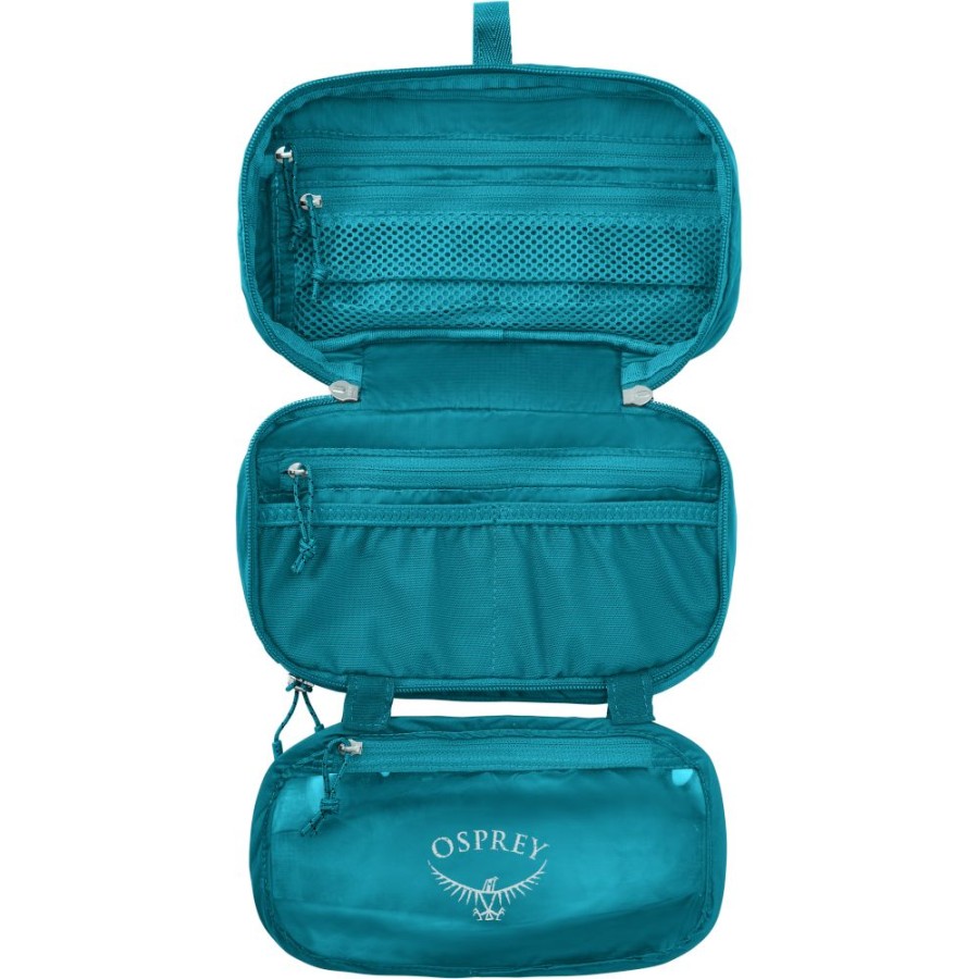 Органайзер Osprey Ultralight Zip Organizer