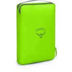 Органайзер Osprey Ultralight Packing Cube Large