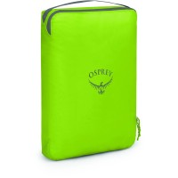 Органайзер Osprey Ultralight Packing Cube Large