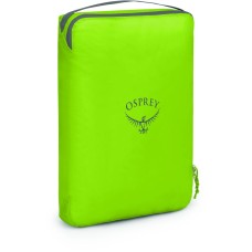 Органайзер Osprey Ultralight Packing Cube Large