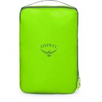 Органайзер Osprey Ultralight Packing Cube Large