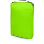 Органайзер Osprey Ultralight Packing Cube Large