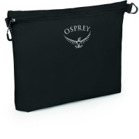 Органайзер Osprey Ultralight Zipper Sack Large