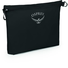 Органайзер Osprey Ultralight Zipper Sack Large