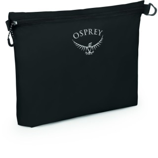Органайзер Osprey Ultralight Zipper Sack Large