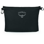 Органайзер Osprey Ultralight Zipper Sack Large