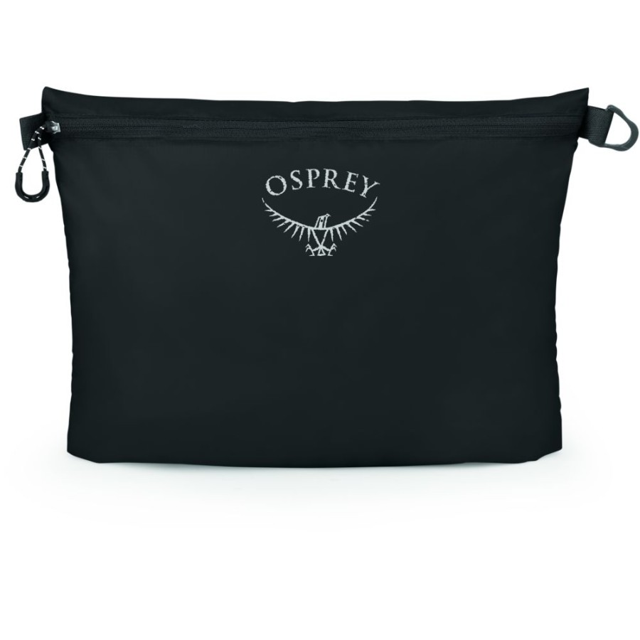 Органайзер Osprey Ultralight Zipper Sack Large