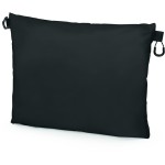 Органайзер Osprey Ultralight Zipper Sack Large