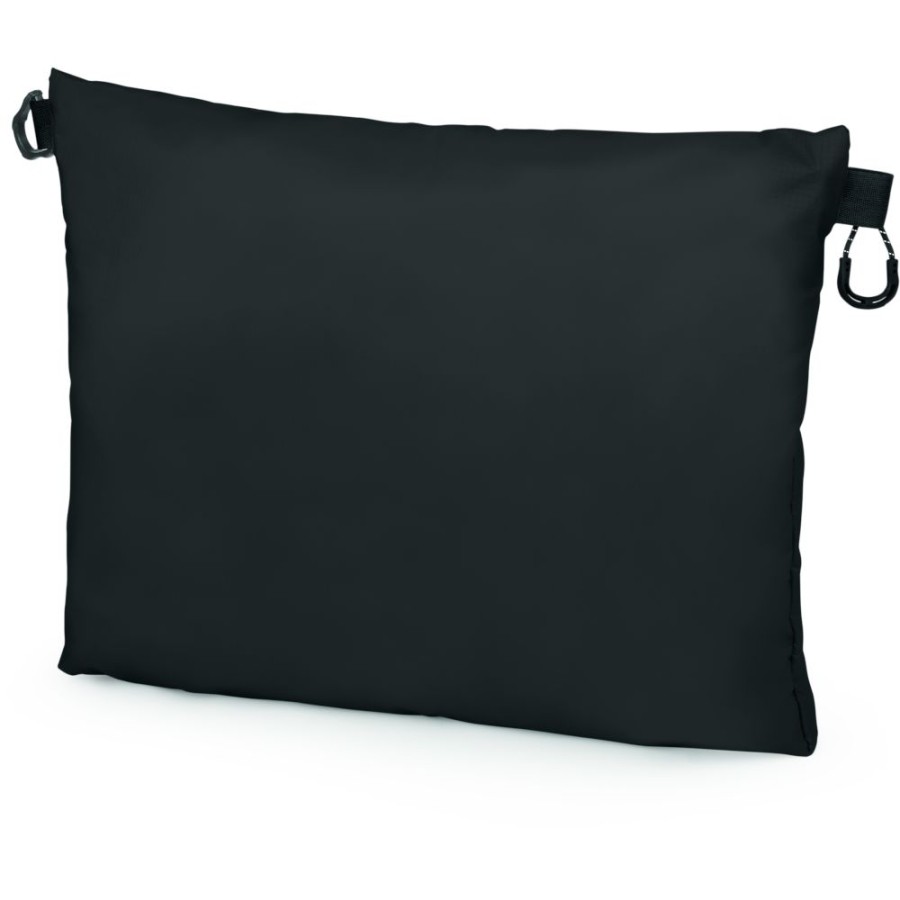 Органайзер Osprey Ultralight Zipper Sack Large