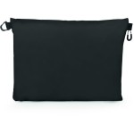 Органайзер Osprey Ultralight Zipper Sack Large