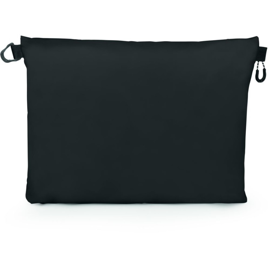 Органайзер Osprey Ultralight Zipper Sack Large