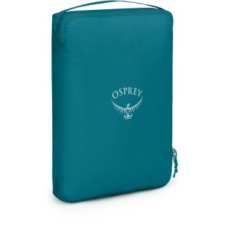 Органайзер Osprey Ultralight Packing Cube Large