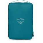 Органайзер Osprey Ultralight Packing Cube Large