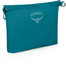 Органайзер Osprey Ultralight Zipper Sack Large