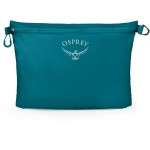 Органайзер Osprey Ultralight Zipper Sack Large