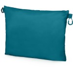 Органайзер Osprey Ultralight Zipper Sack Large