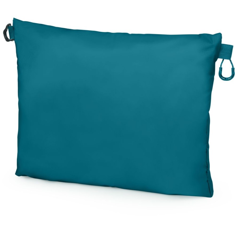 Органайзер Osprey Ultralight Zipper Sack Large