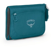 Сумка Osprey Poco Changing Pad р. Uni