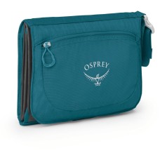 Сумка Osprey Poco Changing Pad р. Uni