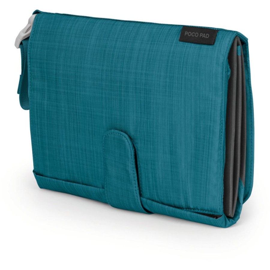 Сумка Osprey Poco Changing Pad р. Uni