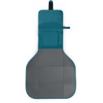 Сумка Osprey Poco Changing Pad р. Uni