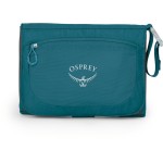 Сумка Osprey Poco Changing Pad р. Uni