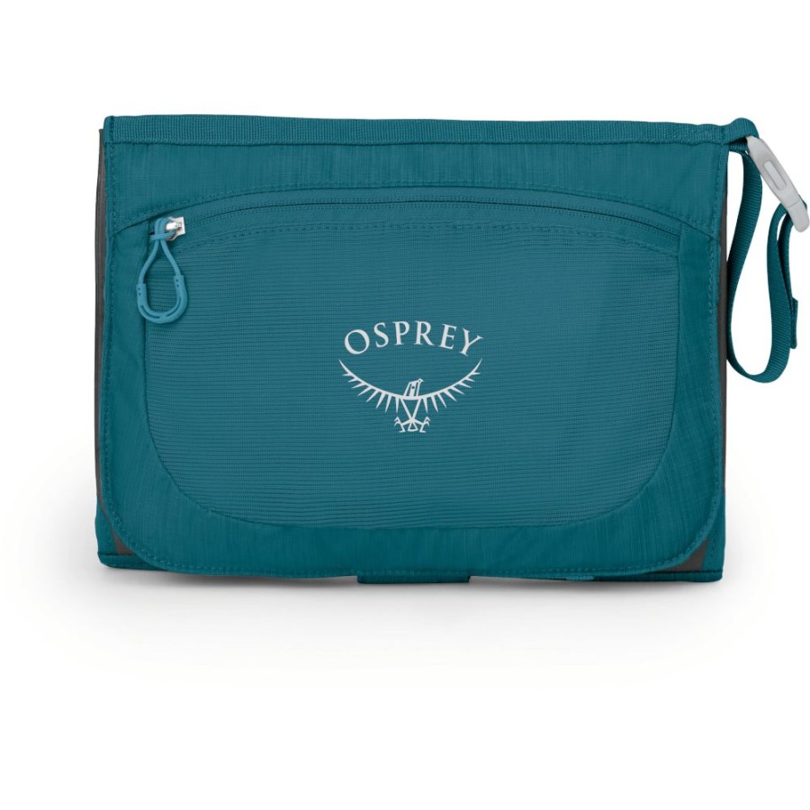 Сумка Osprey Poco Changing Pad р. Uni