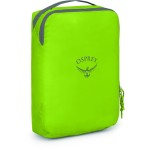 Органайзер Osprey Ultralight Packing Cube Medium