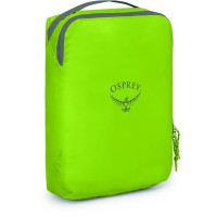 Органайзер Osprey Ultralight Packing Cube Medium