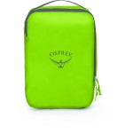 Органайзер Osprey Ultralight Packing Cube Medium