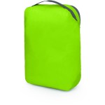 Органайзер Osprey Ultralight Packing Cube Medium