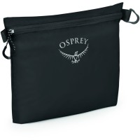 Органайзер Osprey Ultralight Zipper Sack Medium