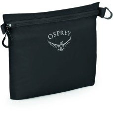 Органайзер Osprey Ultralight Zipper Sack Medium