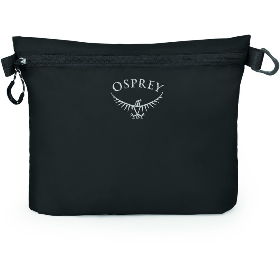 Органайзер Osprey Ultralight Zipper Sack Medium